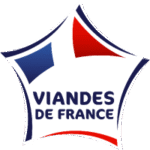 LOGO Viandes de France