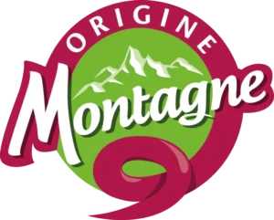 Logo Porc Montagne