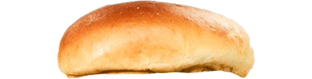 pain dessus