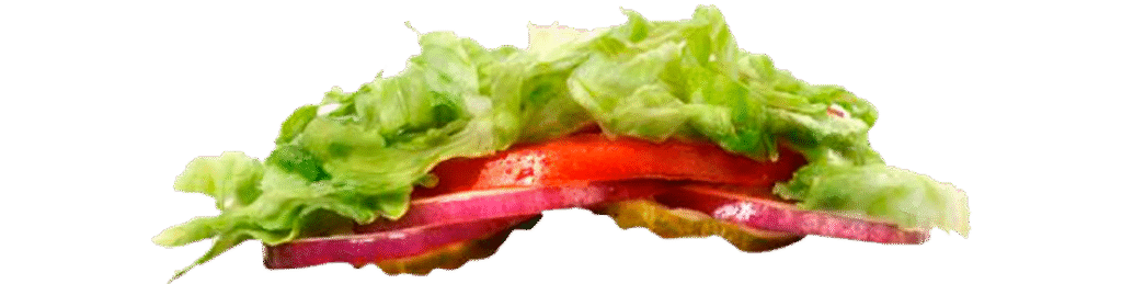 salade