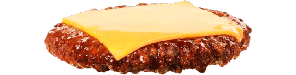 steak
