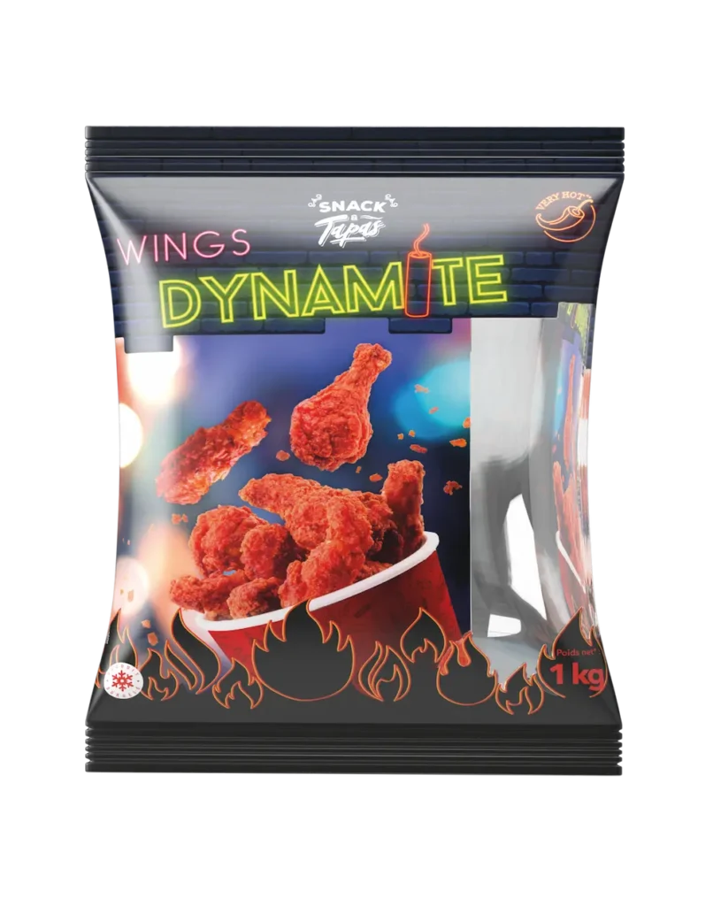 3D sachet_S&T_WINGS DYNAMITE-Recto