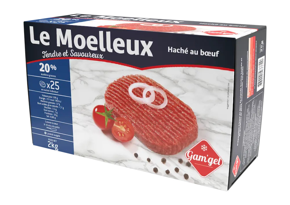 3D_Étui_gamgel_moelleux