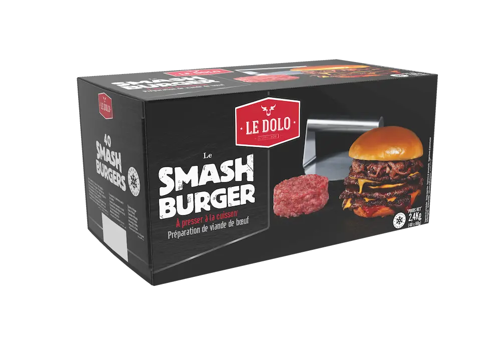 Étui_LE DOLO_Smash Burger_c3kg Profil