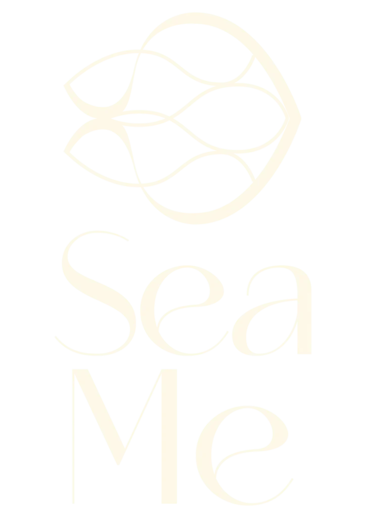 Logo Sea Me