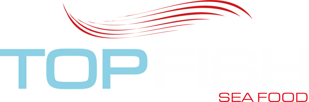 Logo TOPFISH